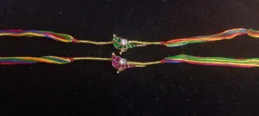 Bird  Rakhi