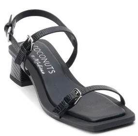 Coconuts by Matisse Women's Maya