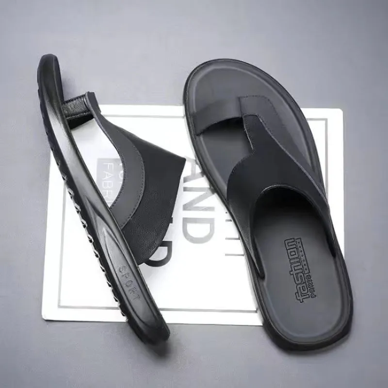 Correcting Bunion Sandals for Men