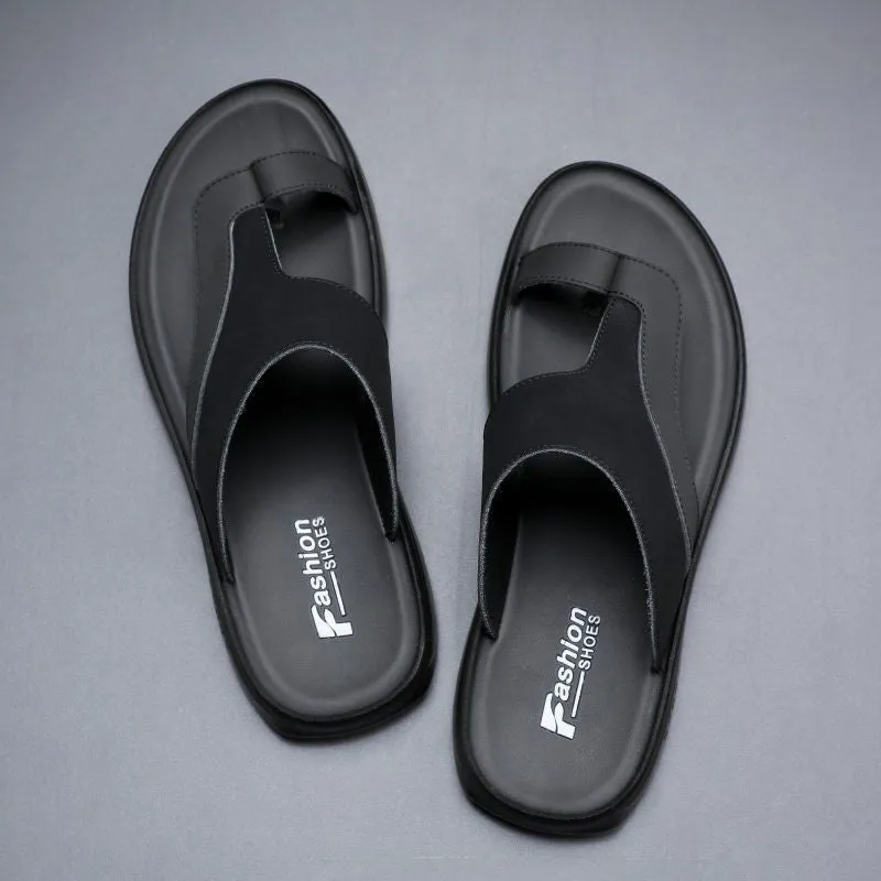 Correcting Bunion Sandals for Men