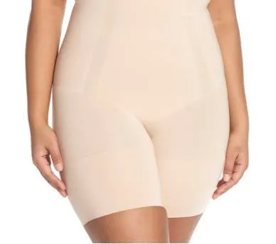 Exclusive Shapewear