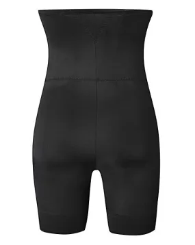 Exclusive Shapewear