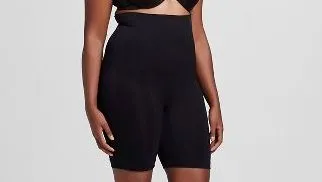 Exclusive Shapewear