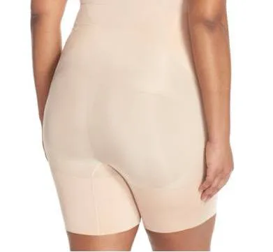 Exclusive Shapewear