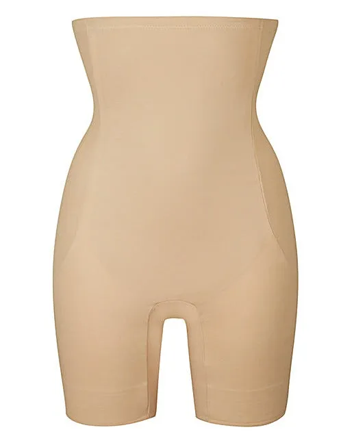Exclusive Shapewear