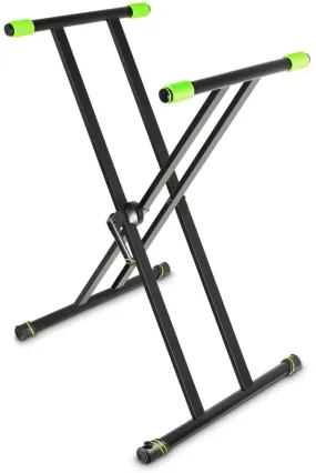 Gravity KSX 2 Keyboard Stand