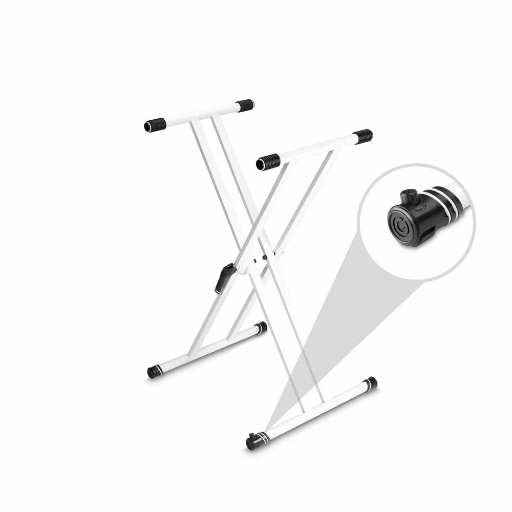Gravity KSX 2 Keyboard Stand