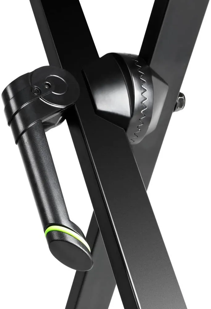 Gravity KSX 2 Keyboard Stand