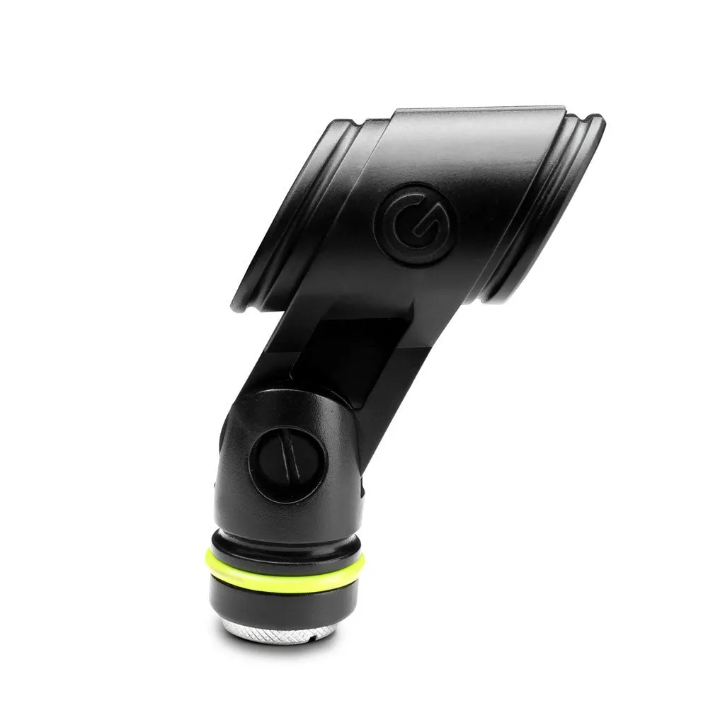 Gravity MS CLMP 25 Microphone Clamp 25mm