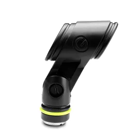 Gravity MS CLMP 25 Microphone Clamp 25mm