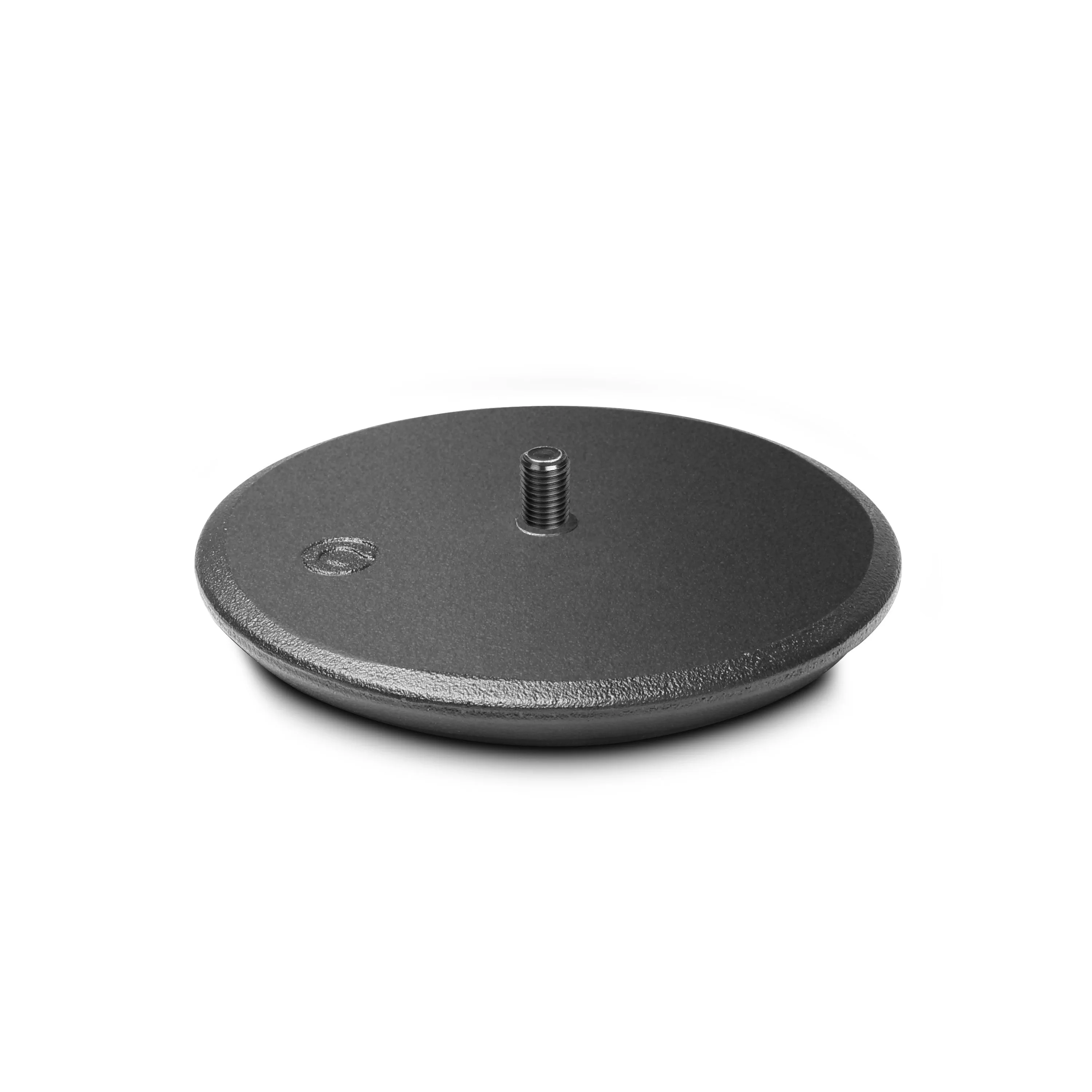Gravity MS T 01 B Table-Top Microphone Stand