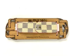 iwatch Azur band with snaps (small)