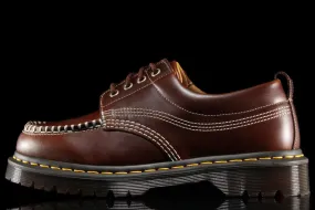 Lowell - Orleans Leather