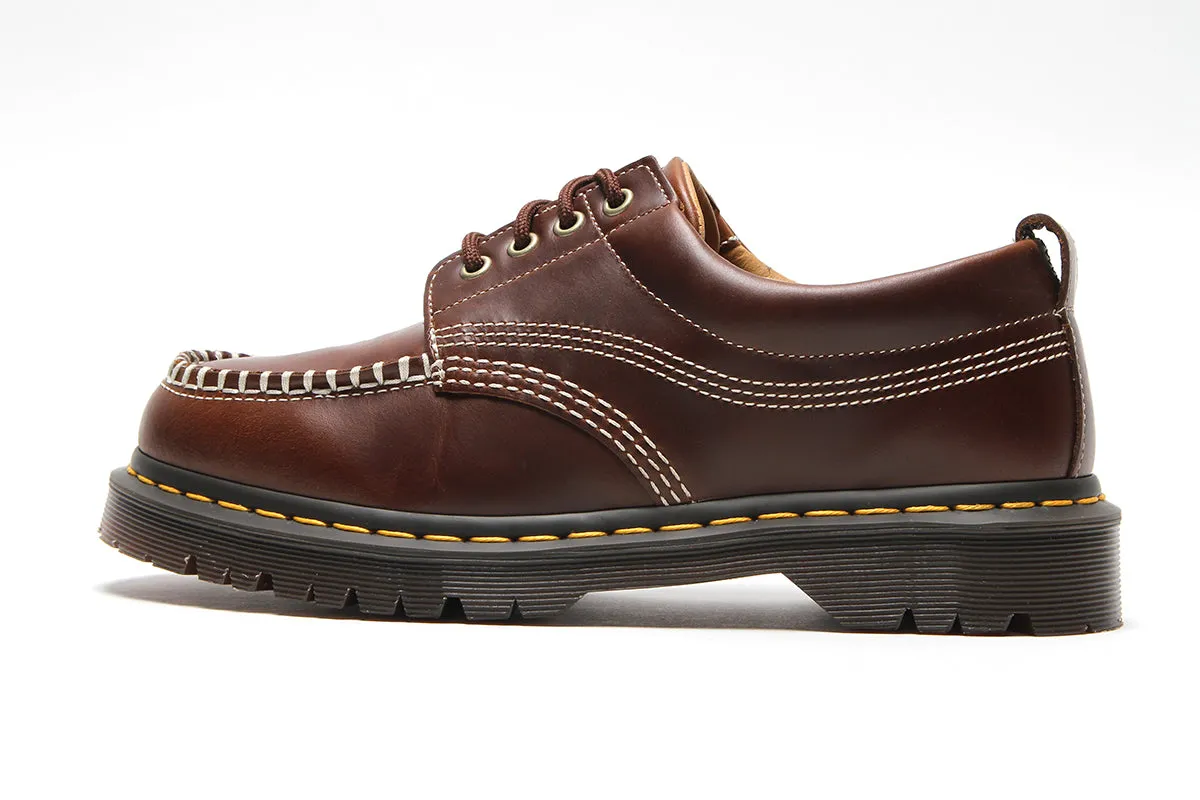 Lowell - Orleans Leather