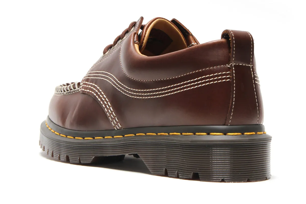 Lowell - Orleans Leather