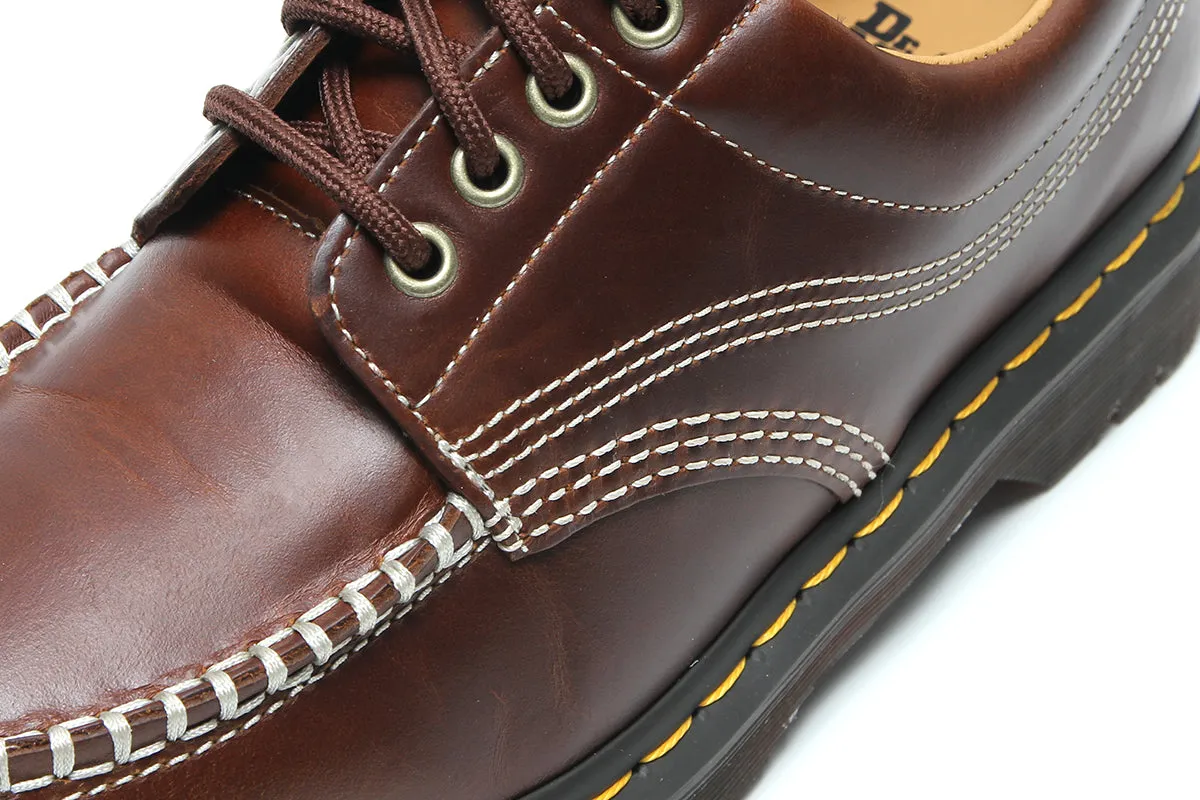 Lowell - Orleans Leather