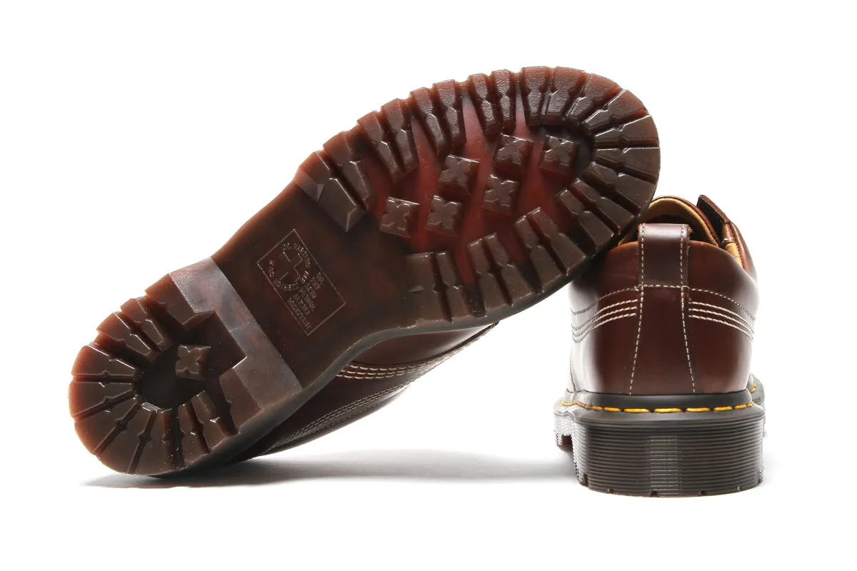Lowell - Orleans Leather