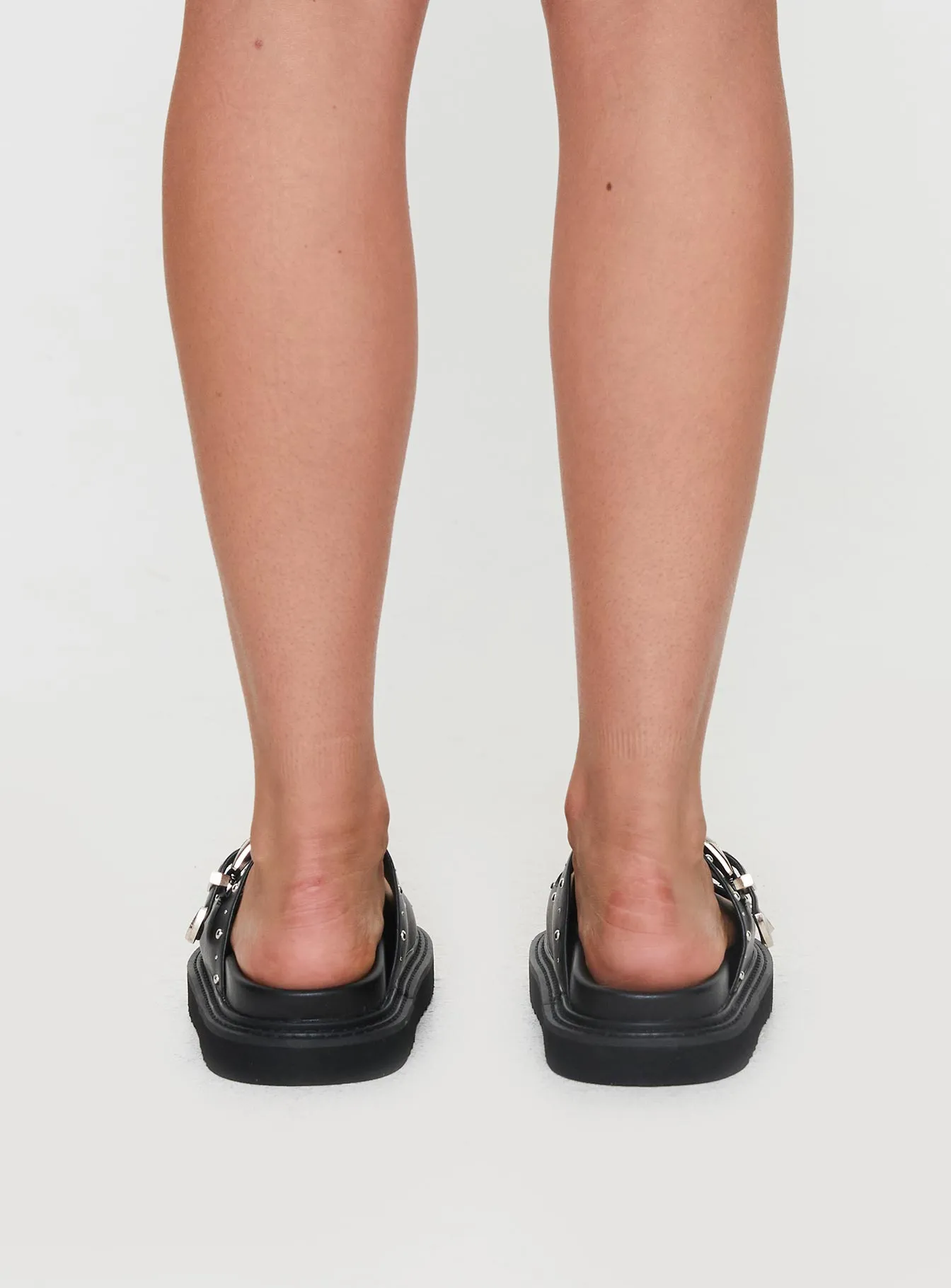 Mavis | Therapy Harli Sandals