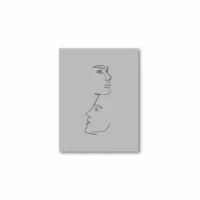 Minimal Faces