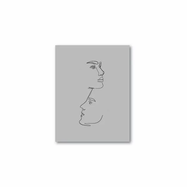 Minimal Faces
