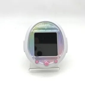 [Used] Tamagotchi Smart Nizoo Special Set No Box Bandai Japan 2022