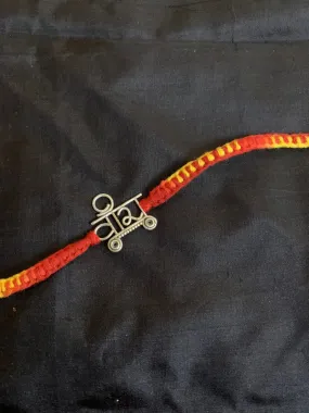 Veera Rakhi