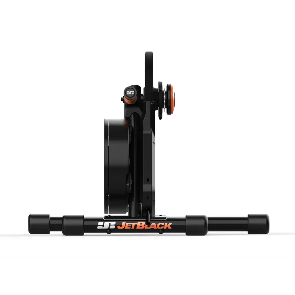 VICTORY SMART BICYCLE TRAINER