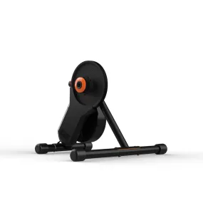 VICTORY SMART BICYCLE TRAINER