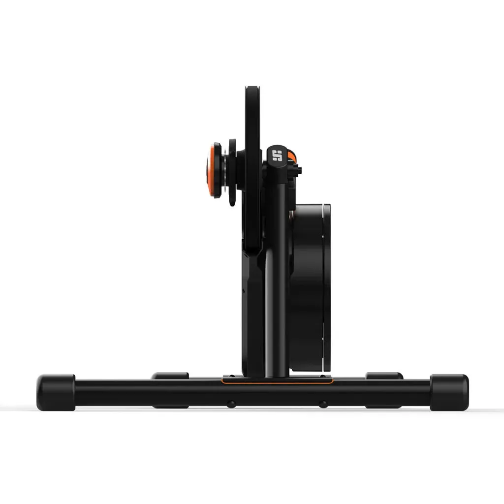 VICTORY SMART BICYCLE TRAINER