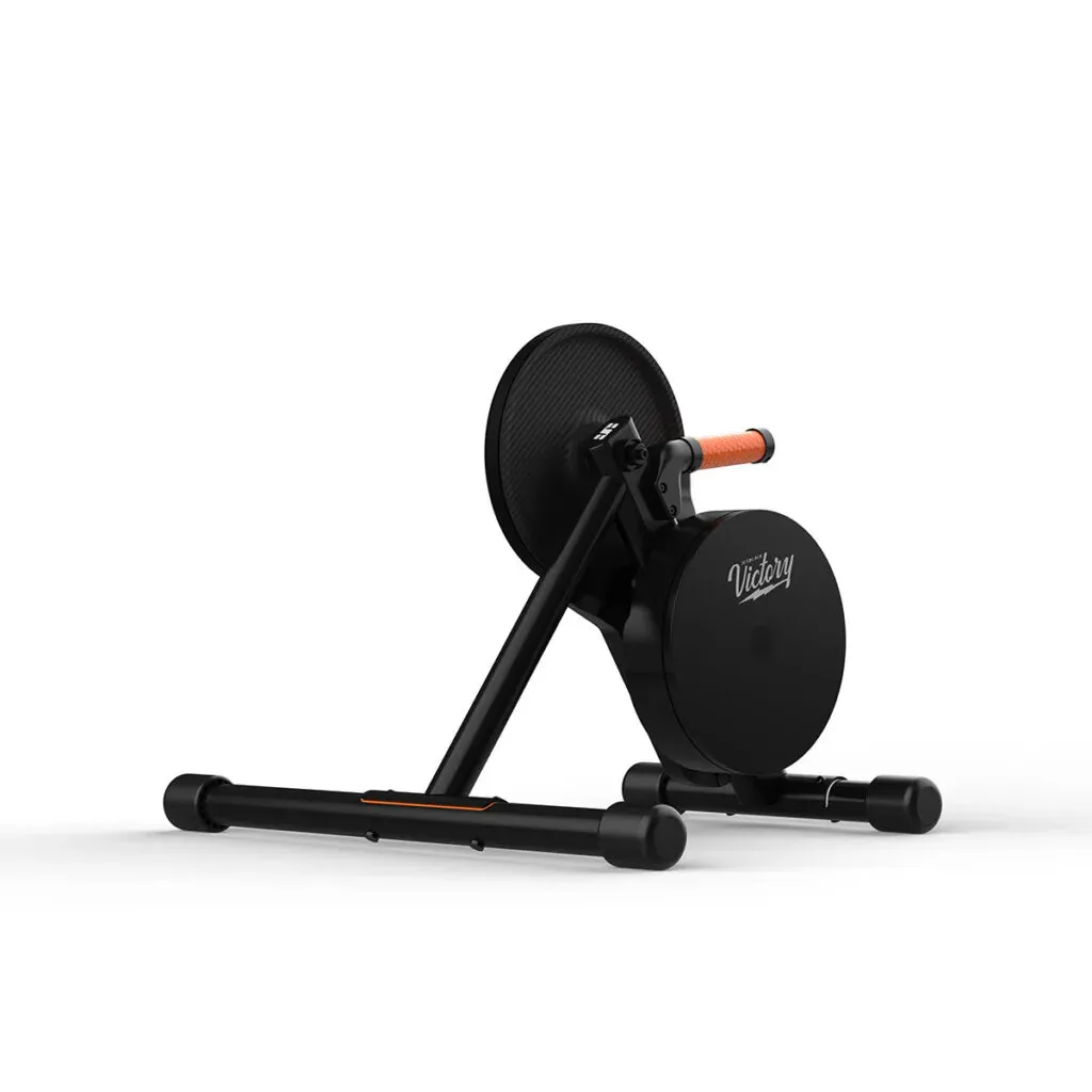 VICTORY SMART BICYCLE TRAINER
