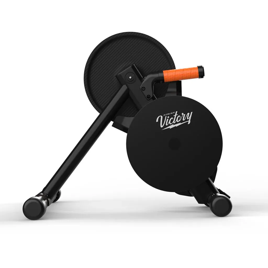 VICTORY SMART BICYCLE TRAINER