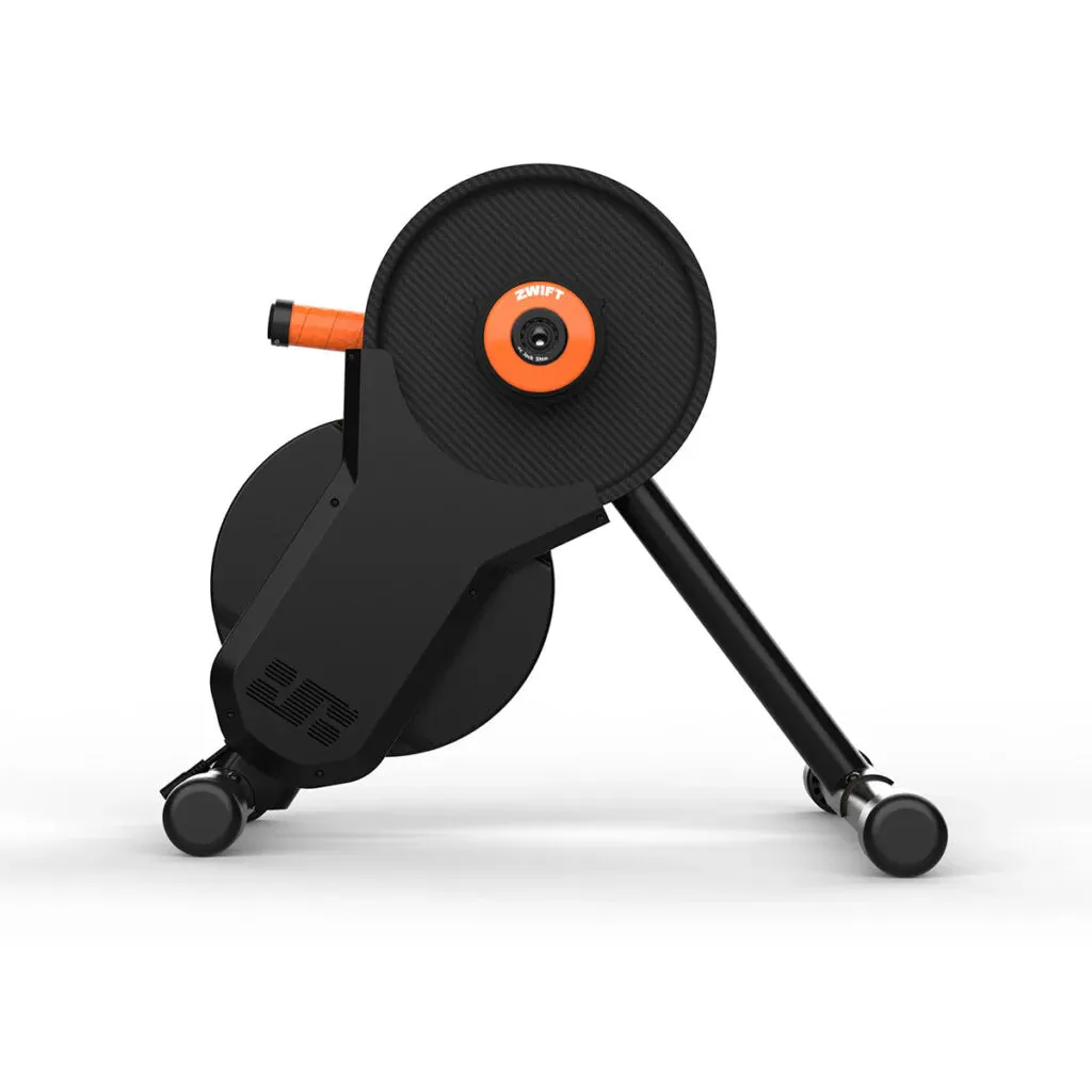 VICTORY SMART BICYCLE TRAINER
