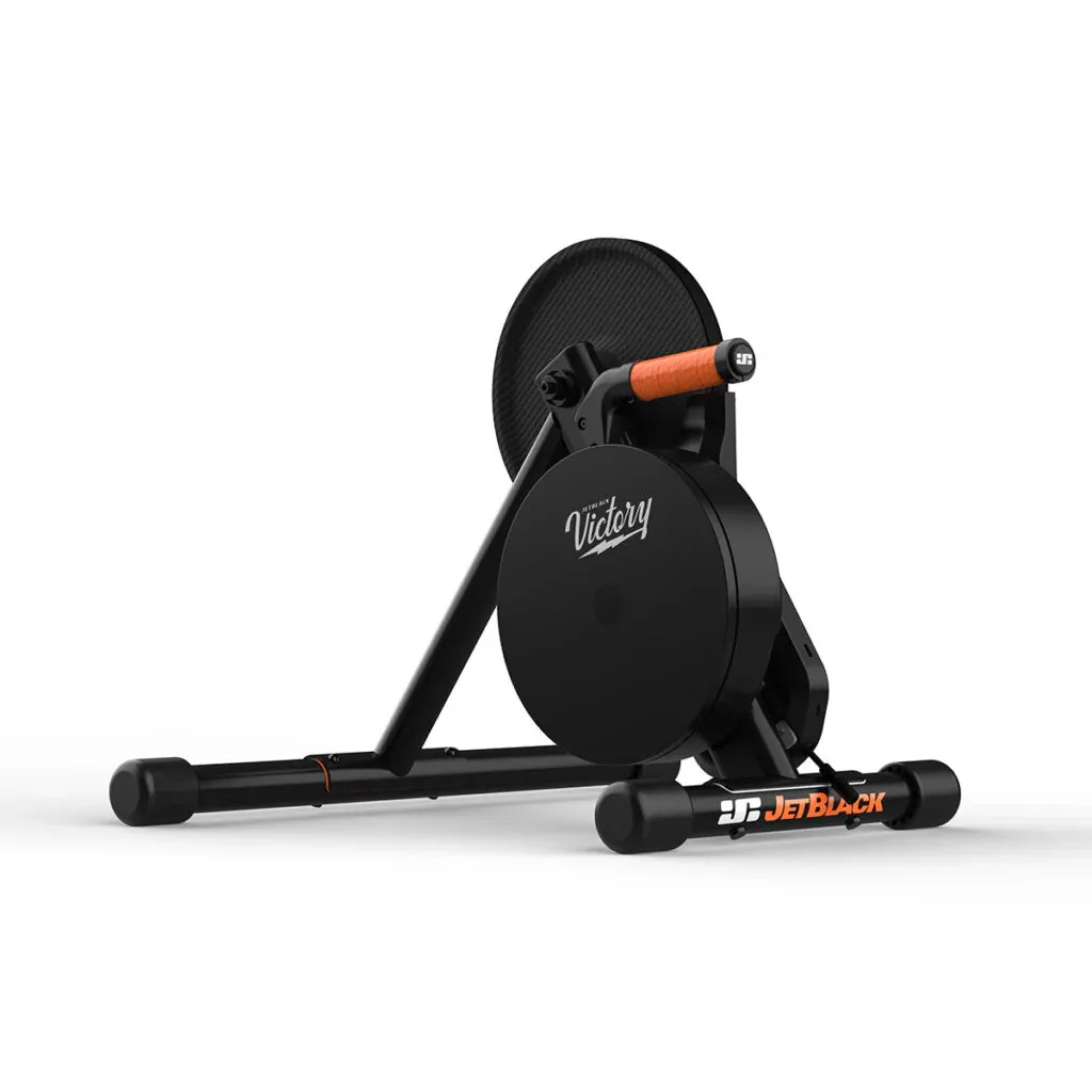 VICTORY SMART BICYCLE TRAINER