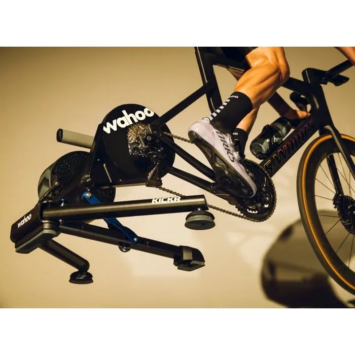 Wahoo KICKR AXIS Action Feet