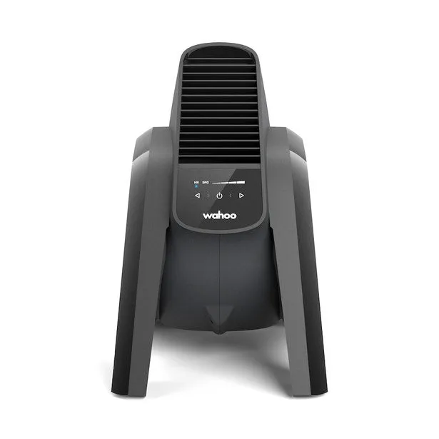 Wahoo KICKR HEADWIND Bluetooth Smart Fan