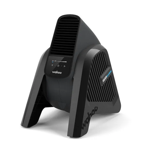 Wahoo KICKR HEADWIND Bluetooth Smart Fan