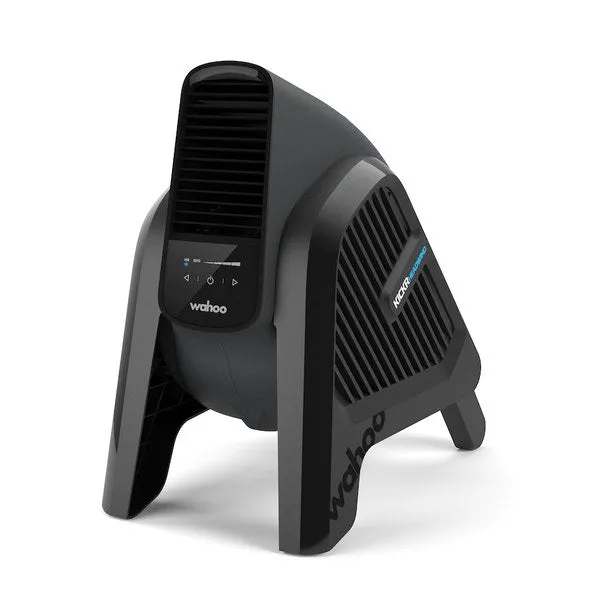 Wahoo KICKR HEADWIND Bluetooth Smart Fan