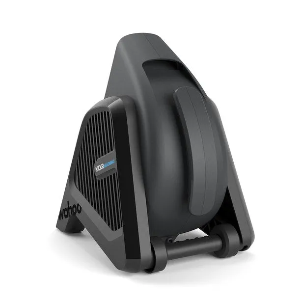 Wahoo KICKR HEADWIND Bluetooth Smart Fan