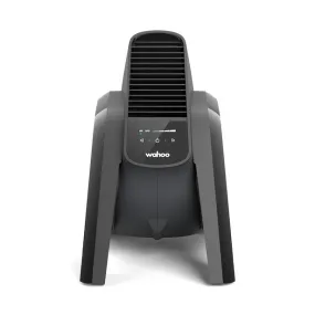 Wahoo KICKR HEADWIND Bluetooth Smart Fan